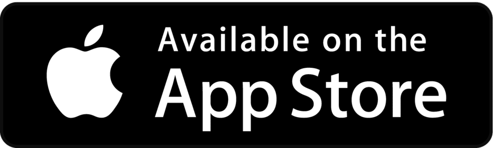 TextWheels IOS app store